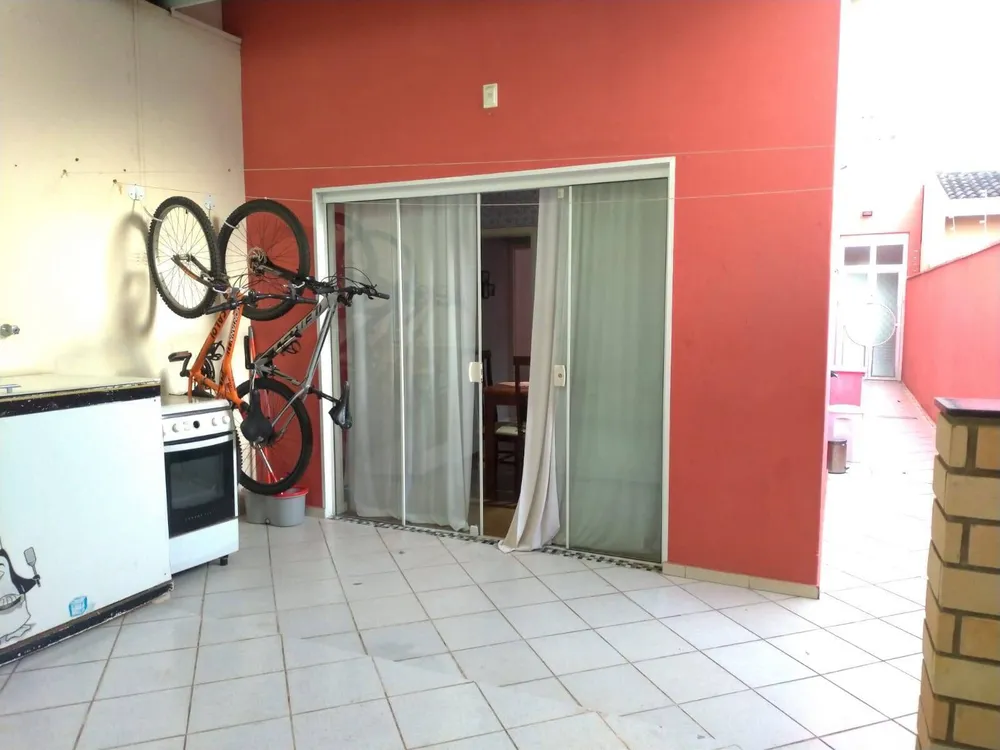 Casa, 3 quartos, 143 m² - Foto 11