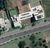Terreno, 1003 m² - Foto 3