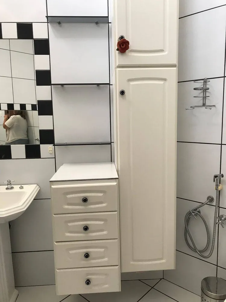 Casa, 3 quartos, 223 m² - Foto 8