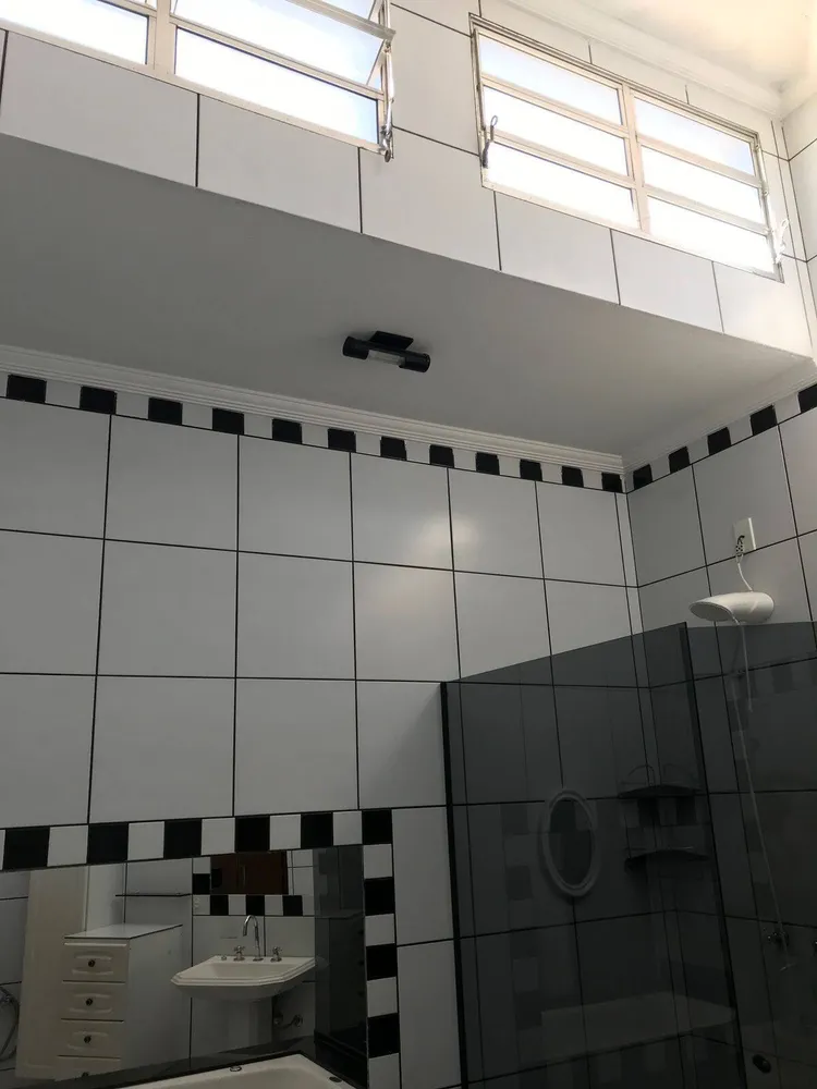Casa, 3 quartos, 223 m² - Foto 5