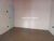 Casa, 4 quartos, 190 m² - Foto 1