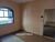 Casa, 4 quartos, 190 m² - Foto 4
