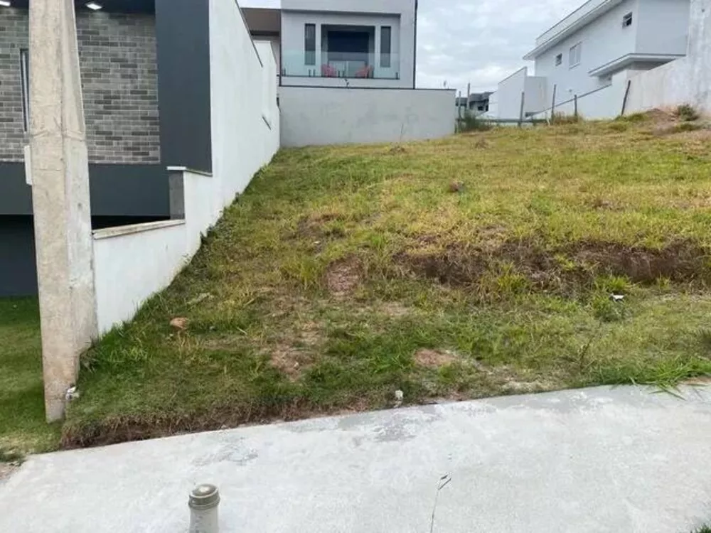 Terreno à venda, 150m² - Foto 3