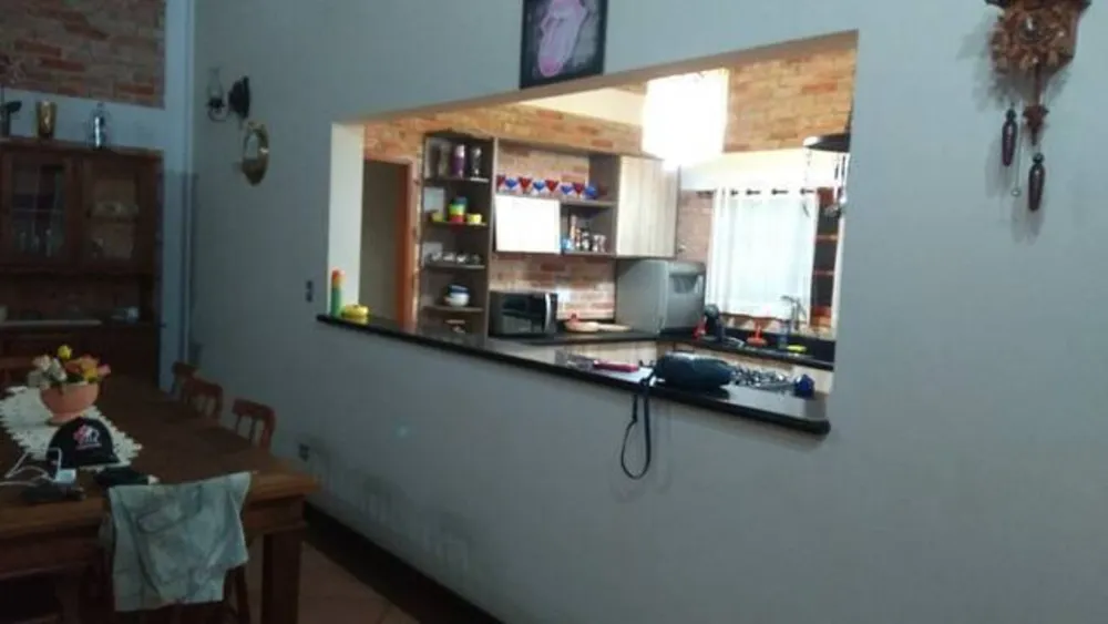 Casa, 4 quartos, 1000 m² - Foto 2