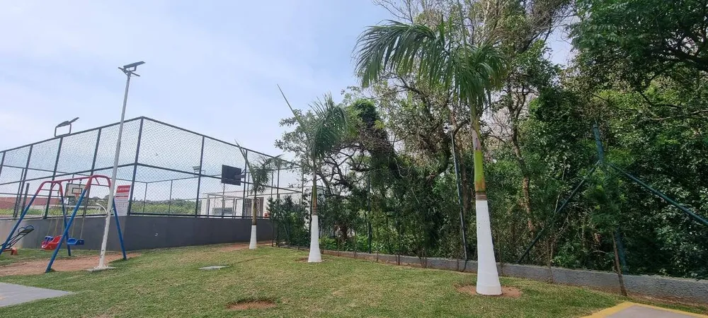 Apartamento, 2 quartos, 50 m² - Foto 6