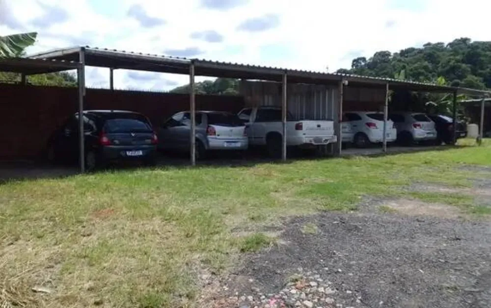 Terreno, 665 m² - Foto 2