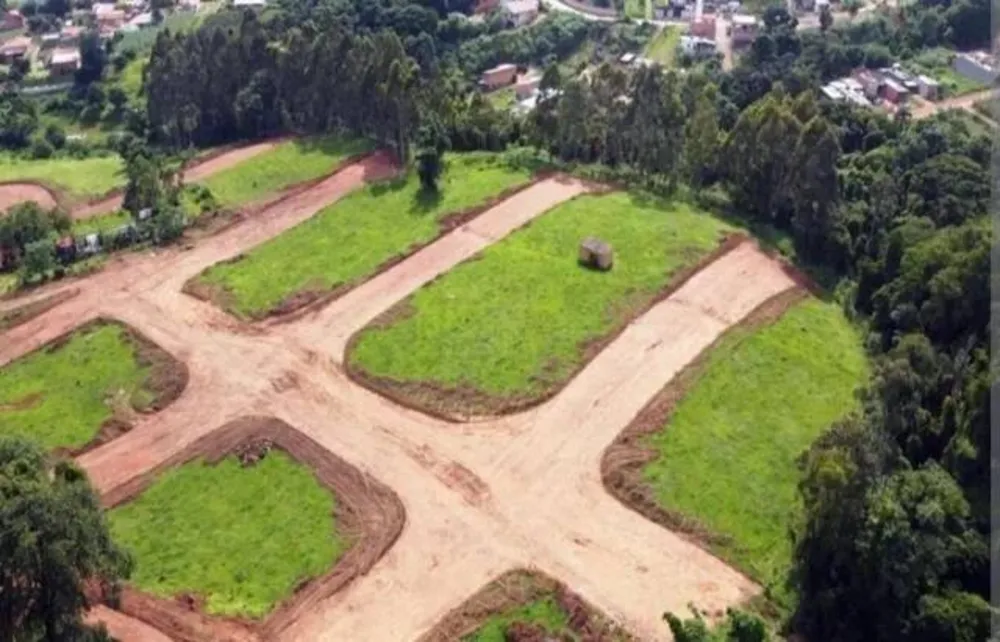 Terreno, 250 m² - Foto 4