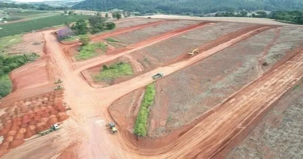 Terreno, 250 m² - Foto 5