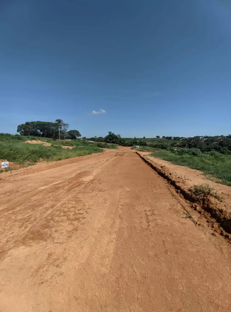 Terreno, 250 m² - Foto 2