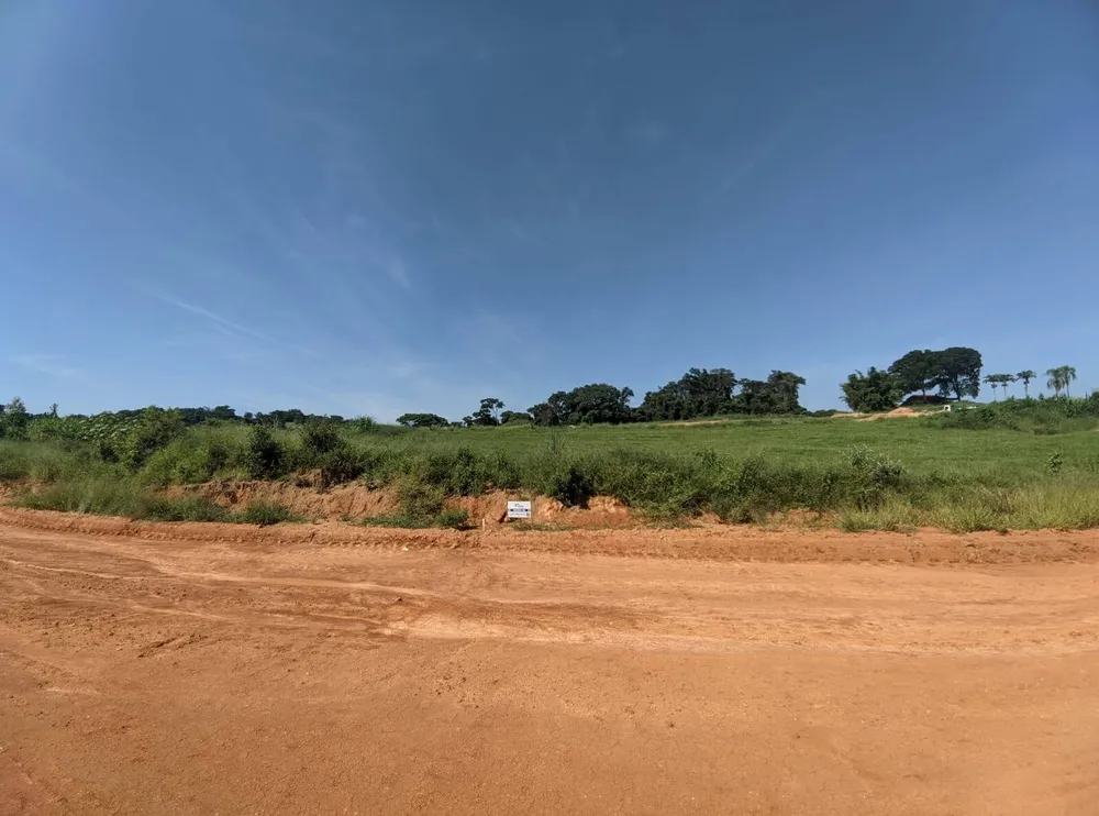 Terreno, 250 m² - Foto 1