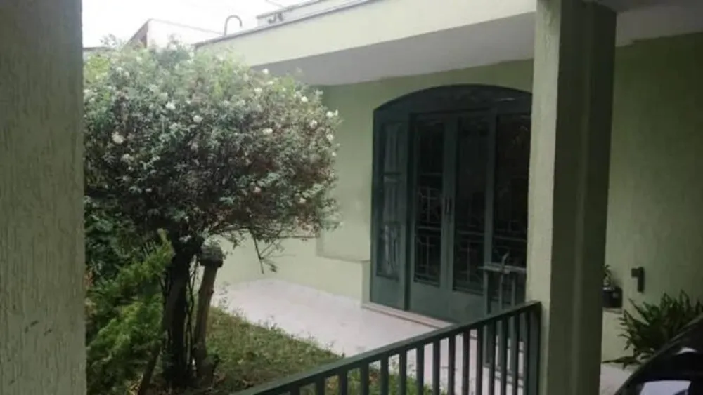 Casa, 3 quartos, 134 m² - Foto 9