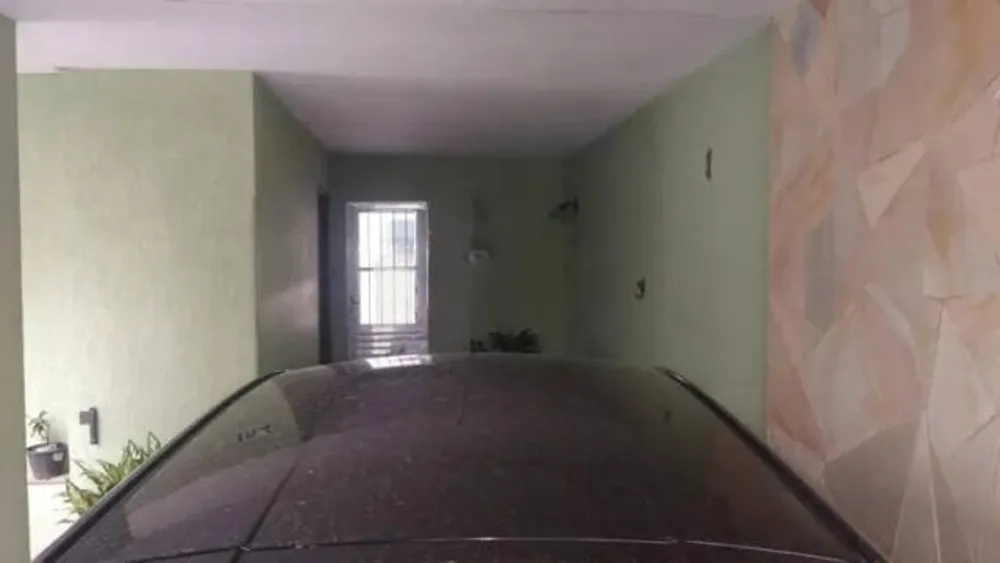 Casa, 3 quartos, 134 m² - Foto 10