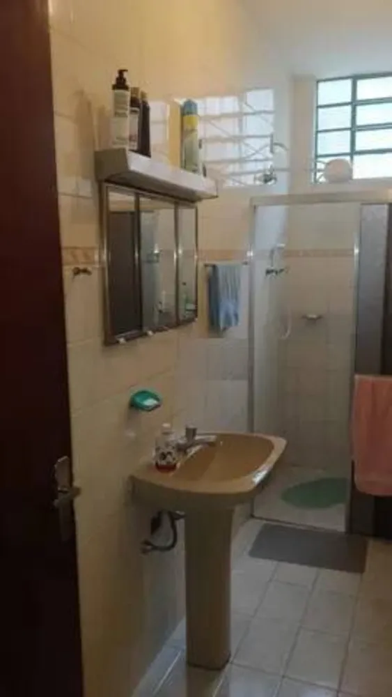 Casa, 3 quartos, 134 m² - Foto 8
