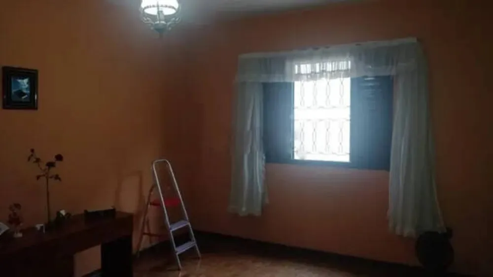 Casa, 3 quartos, 134 m² - Foto 7