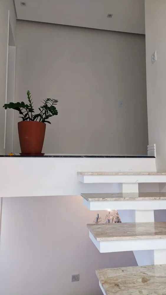 Depósito-Galpão, 164 m² - Foto 3