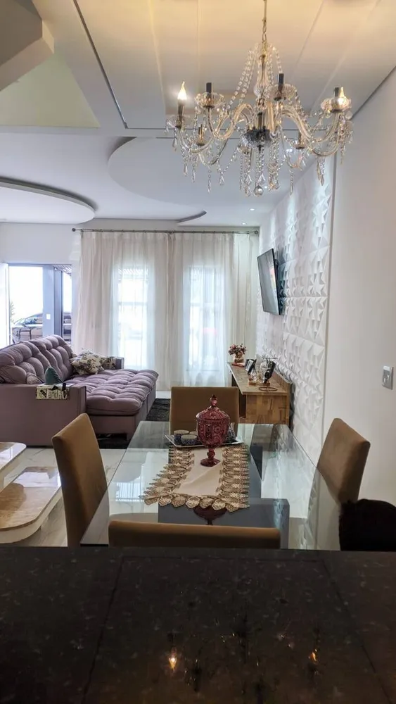 Depósito-Galpão, 164 m² - Foto 1