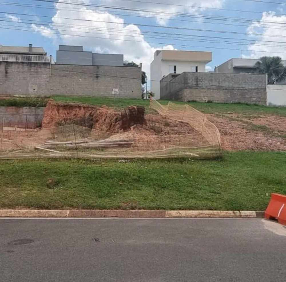 Terreno, 250 m² - Foto 8
