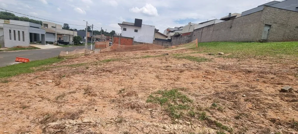 Terreno, 250 m² - Foto 2