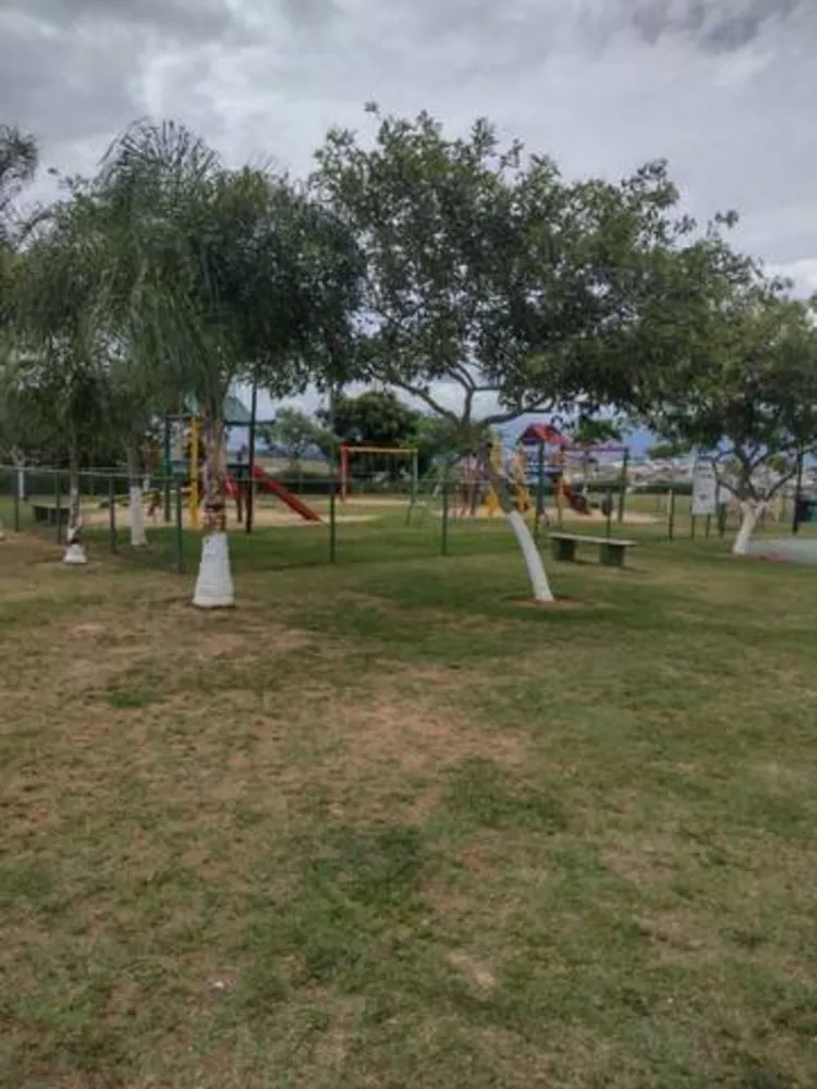 Terreno, 250 m² - Foto 7