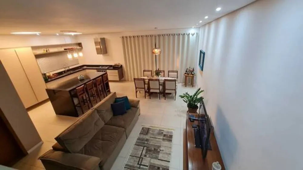 Depósito-Galpão, 134 m² - Foto 1
