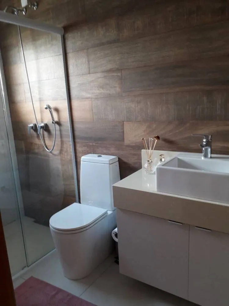 Depósito-Galpão, 134 m² - Foto 10