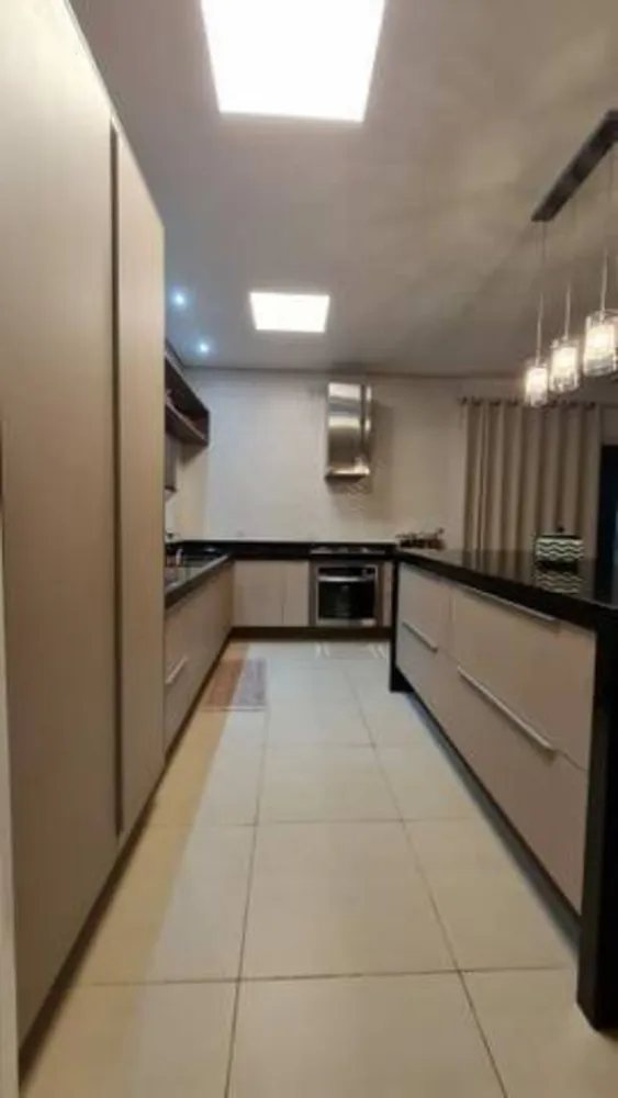 Depósito-Galpão, 134 m² - Foto 3