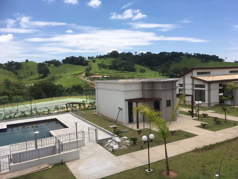 Terreno, 840 m² - Foto 11
