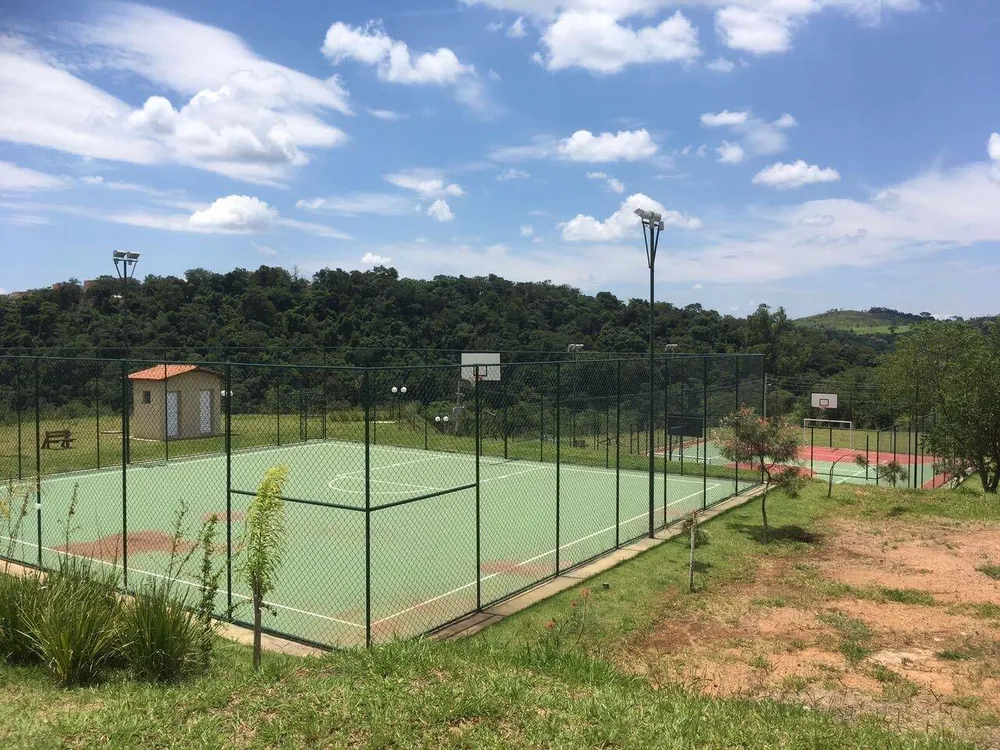 Terreno, 840 m² - Foto 8