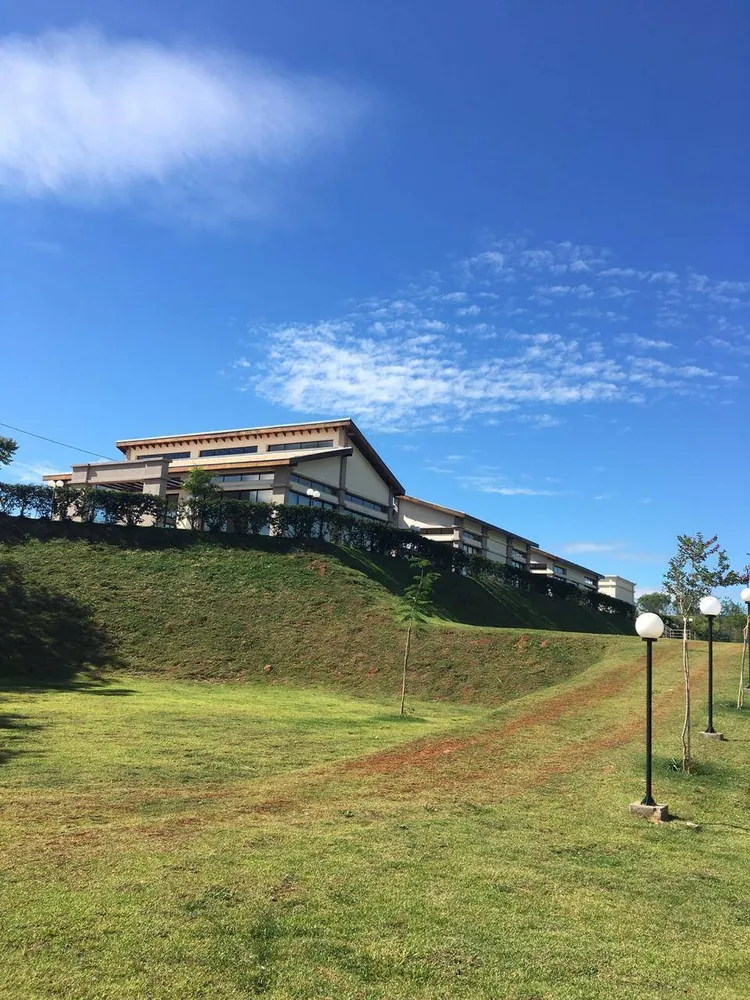 Terreno, 840 m² - Foto 2