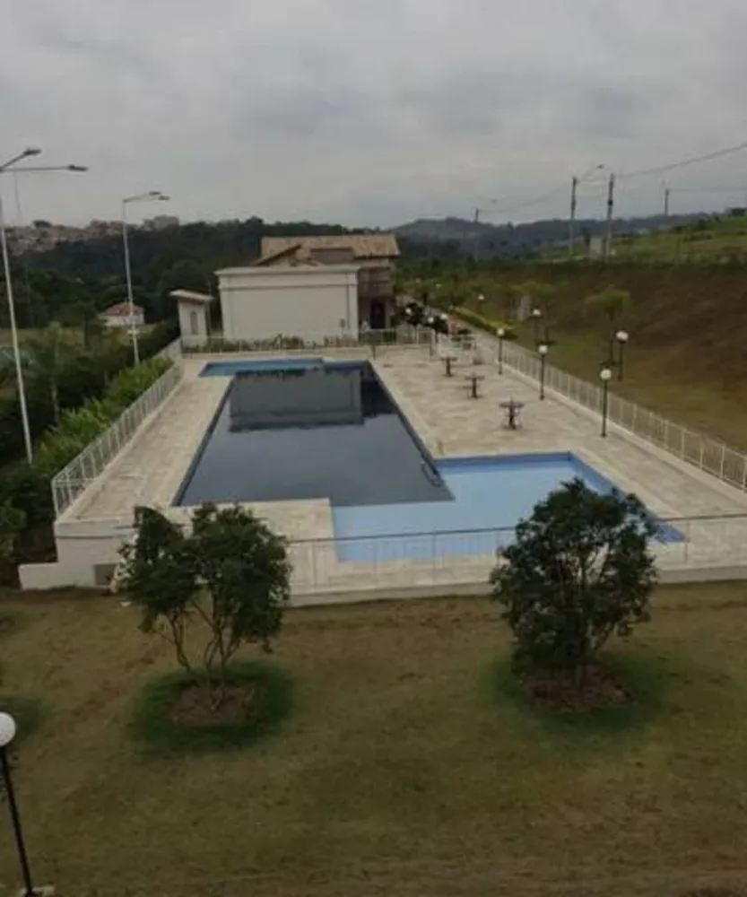 Terreno, 840 m² - Foto 3