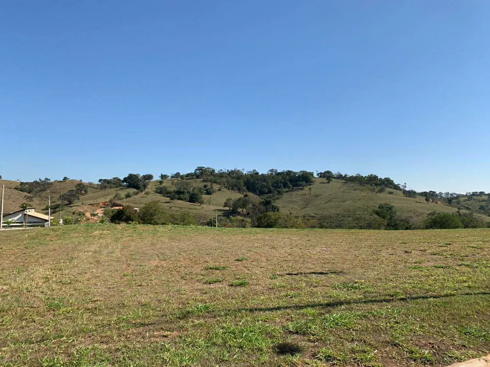Terreno, 840 m² - Foto 1