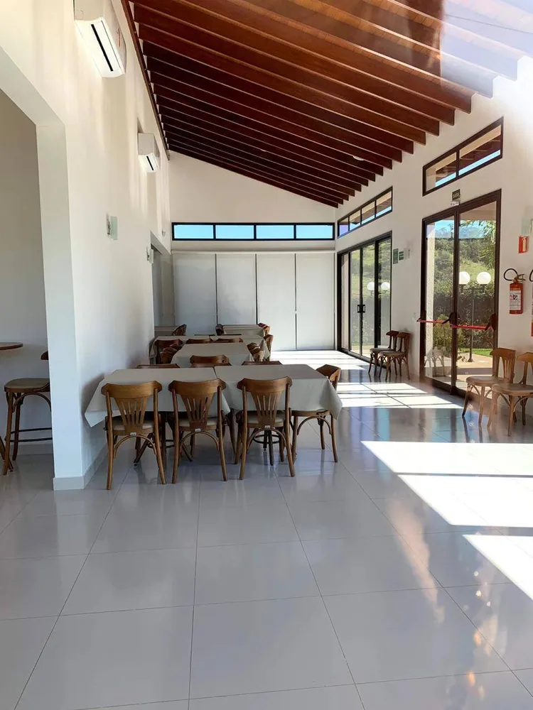 Terreno, 840 m² - Foto 1