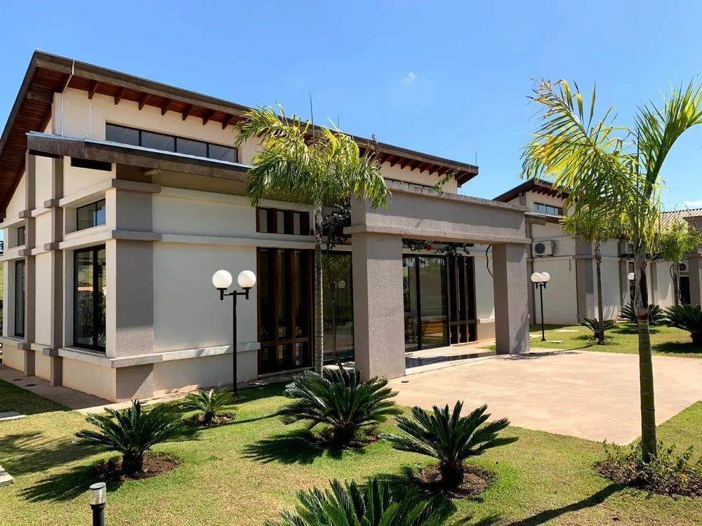 Terreno, 840 m² - Foto 5