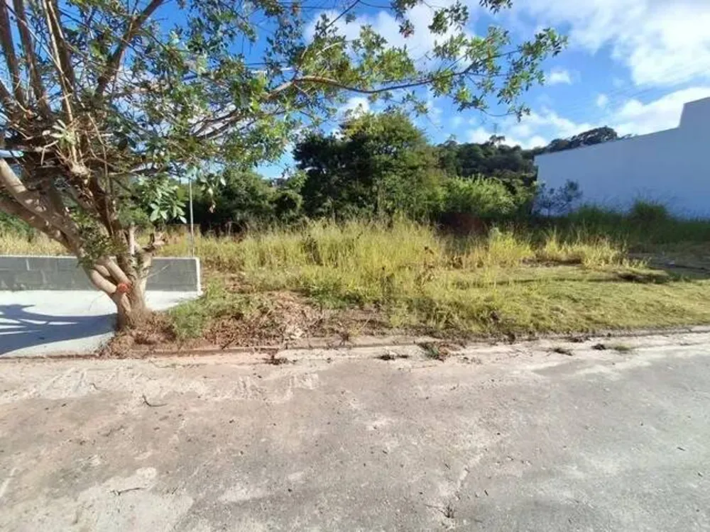 Terreno, 125 m² - Foto 1
