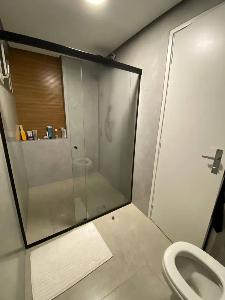 Apartamento, 3 quartos, 135 m² - Foto 1