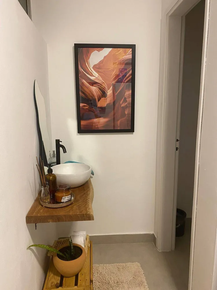 Apartamento, 3 quartos, 135 m² - Foto 8