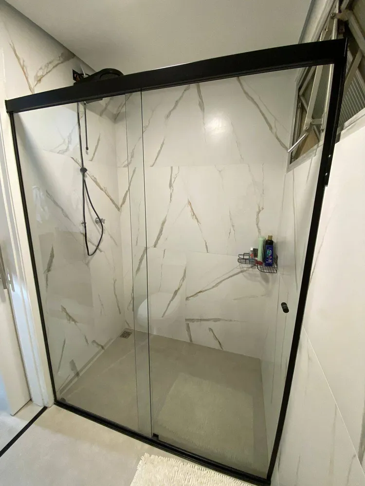 Apartamento, 3 quartos, 135 m² - Foto 3