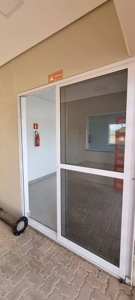 Depósito-Galpão, 1266 m² - Foto 9