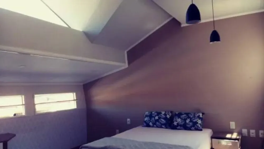 Depósito-Galpão, 175 m² - Foto 7