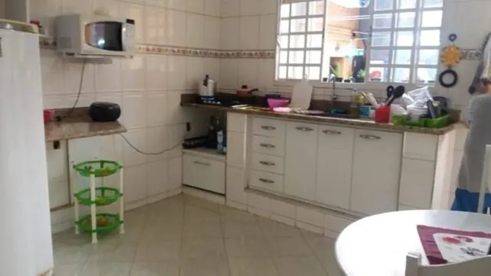 Depósito-Galpão, 175 m² - Foto 2