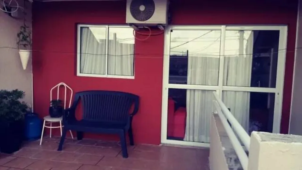 Depósito-Galpão, 175 m² - Foto 9