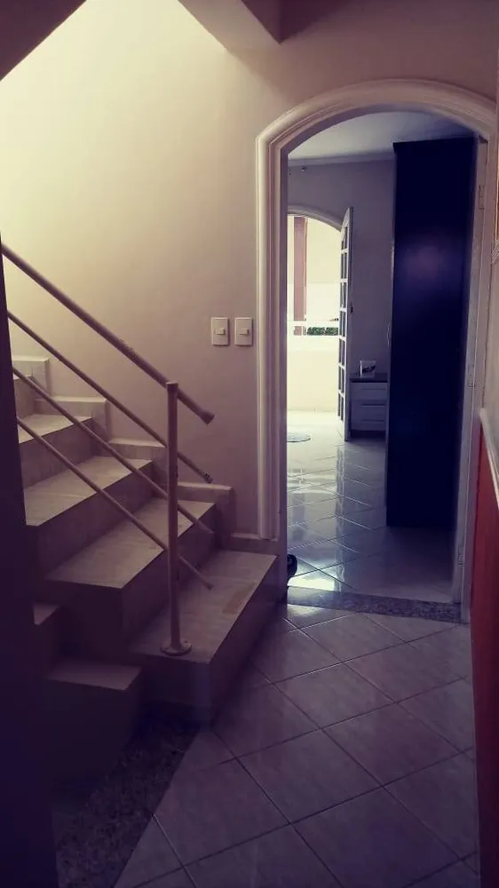 Depósito-Galpão, 175 m² - Foto 10