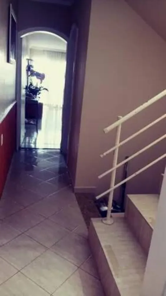 Depósito-Galpão, 175 m² - Foto 11