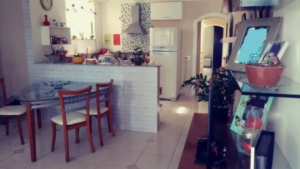 Depósito-Galpão, 175 m² - Foto 5
