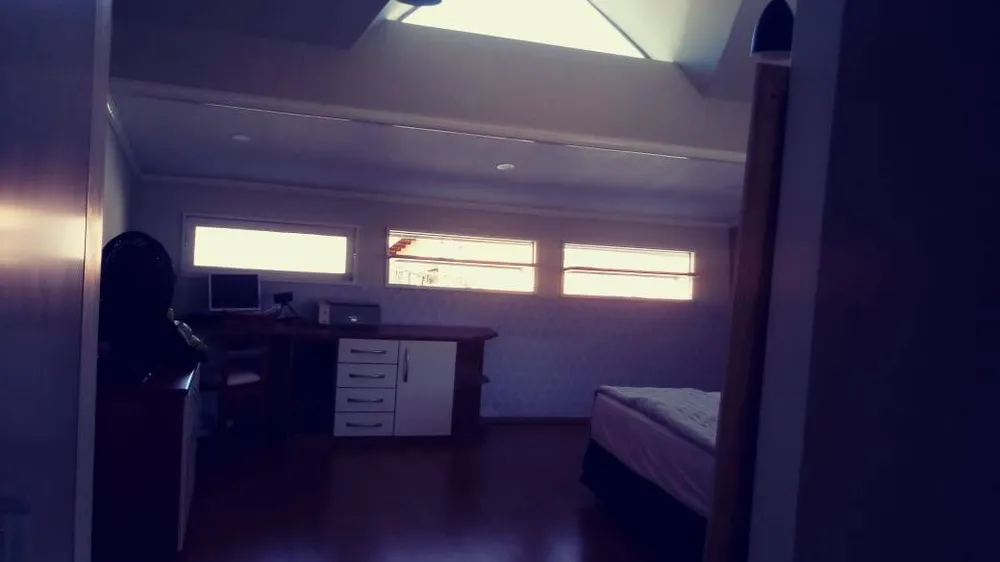 Depósito-Galpão, 175 m² - Foto 8