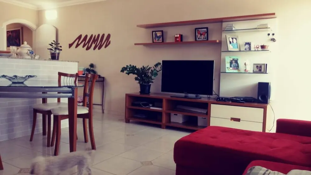 Depósito-Galpão, 175 m² - Foto 3