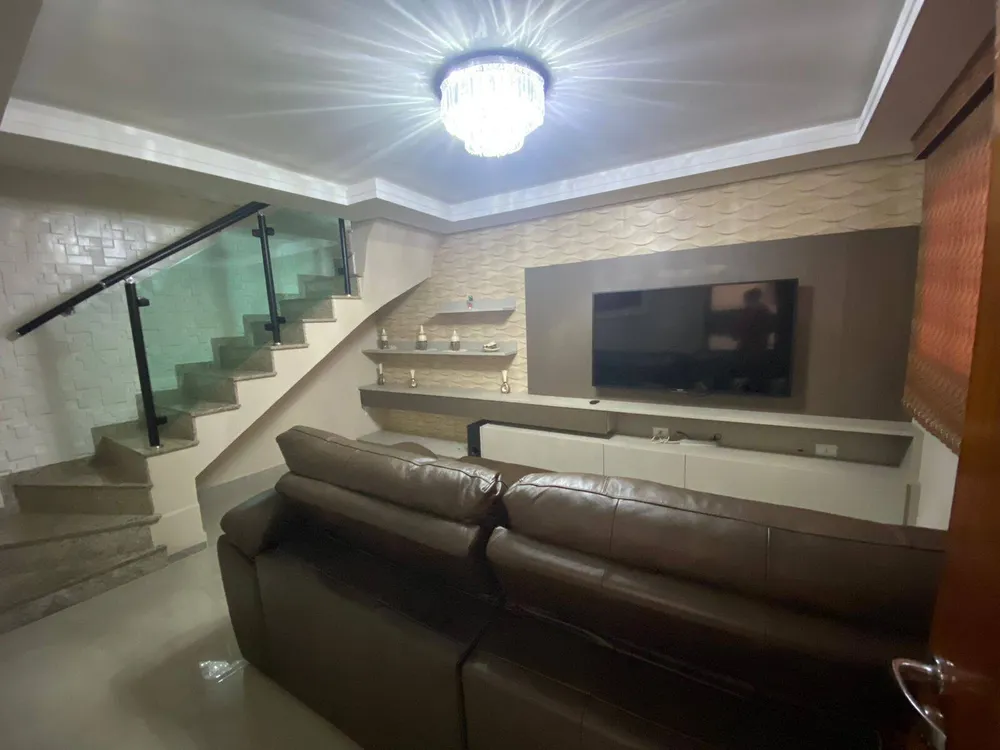 Depósito-Galpão, 330 m² - Foto 1