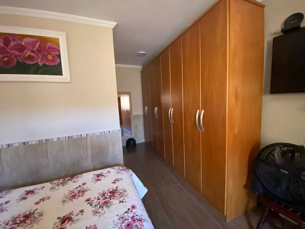 Depósito-Galpão, 330 m² - Foto 2