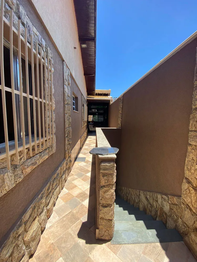 Depósito-Galpão, 330 m² - Foto 6