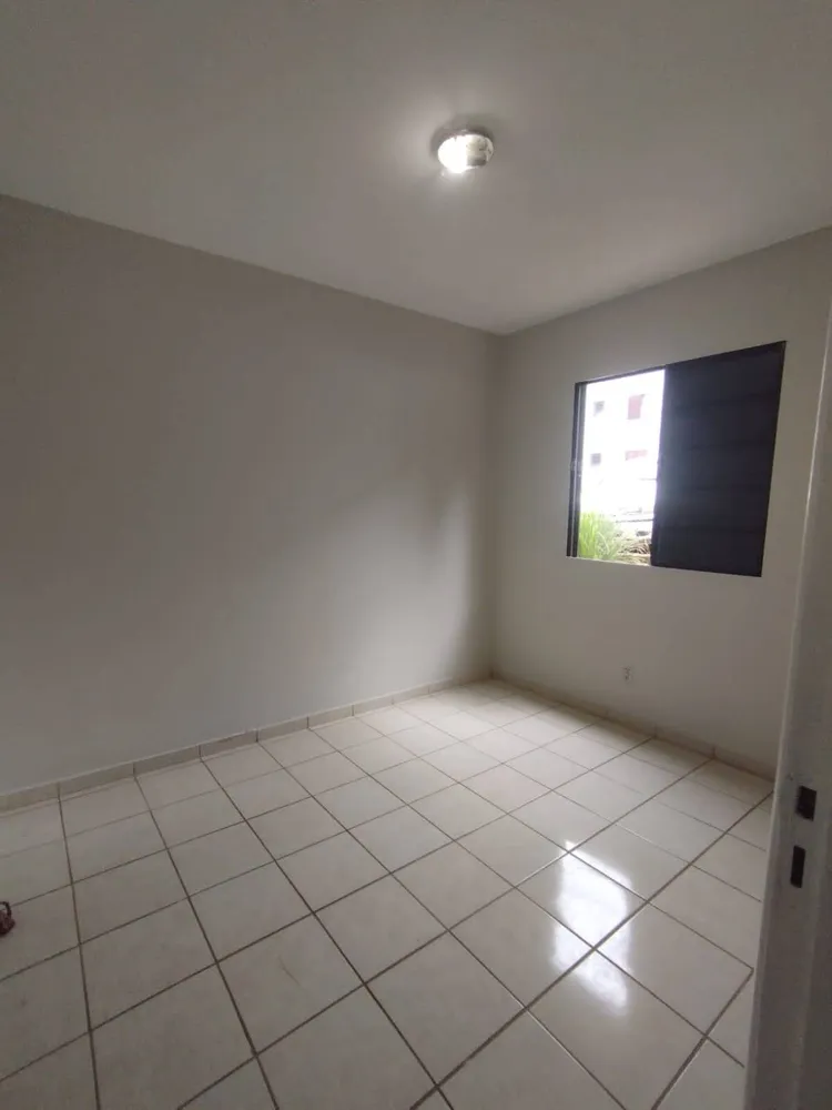 Apartamento, 2 quartos, 54 m² - Foto 7